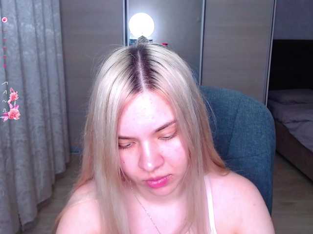 Lana--Nova