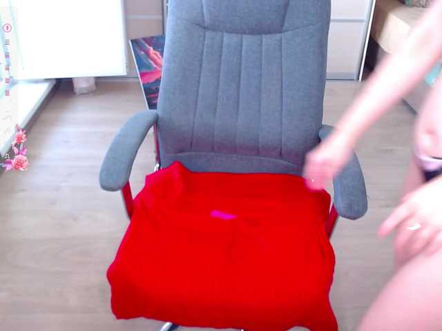 Lana--Nova live cam on BongaCams
