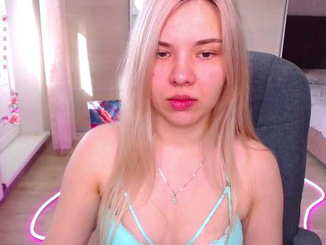 Lana--Nova