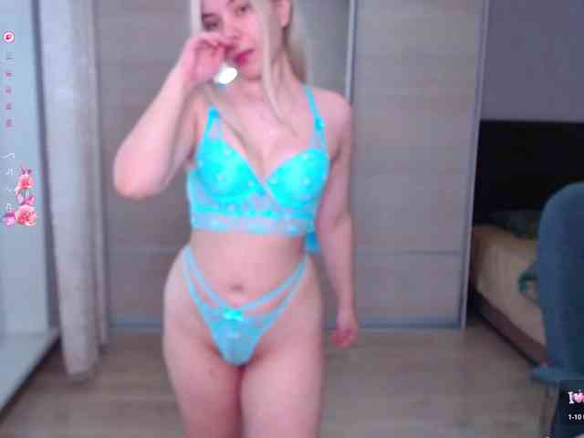 Lana--Nova webcam
