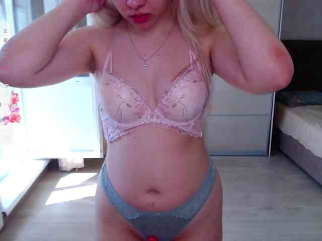 Lana--Nova webcam