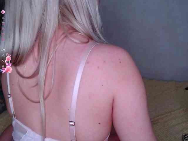 Lana--Nova webcam