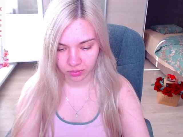 Lana--Nova webcam