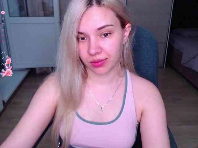 Model: Lana--Nova