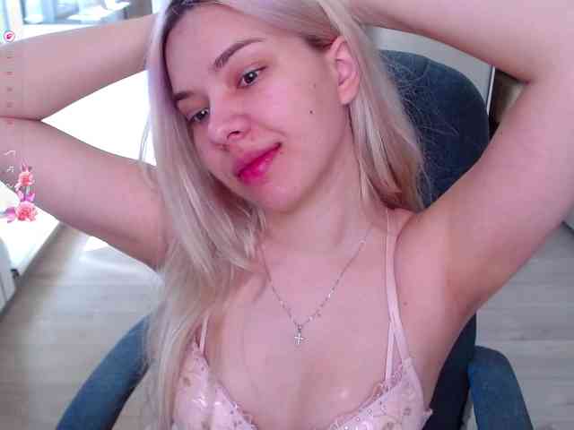 chat site Lana--Nova