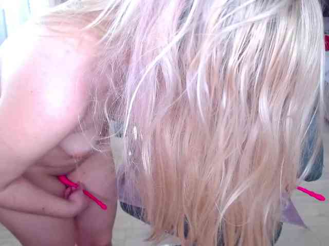 Lana--Nova webcam