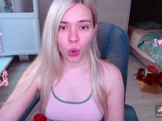 Lana--Nova webcam