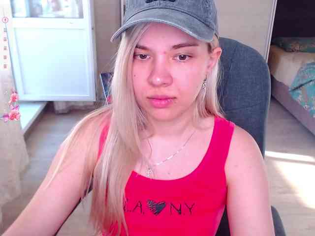 Lana--Nova Sex Cam Show