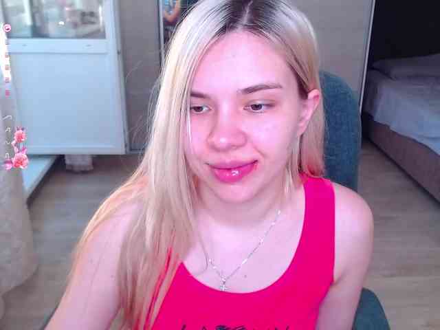 This model is live right now. Lana--Nova