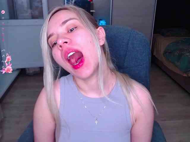 Lana--Nova webcam