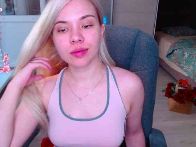 Lana--Nova webcam