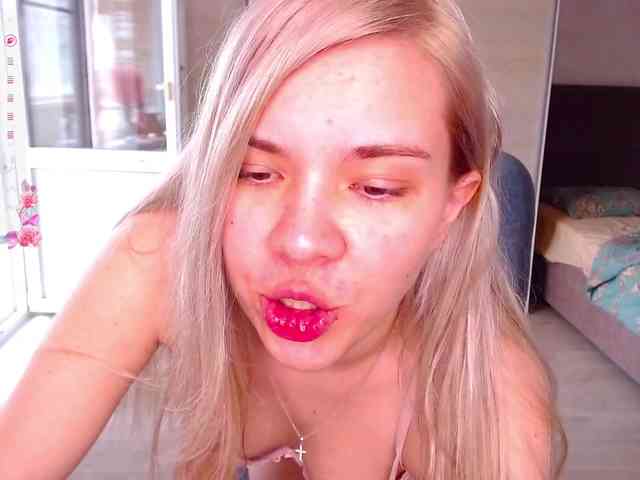 Lana--Nova webcam