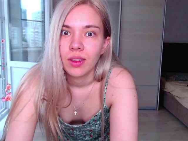 Lana--Nova Lana--Nova