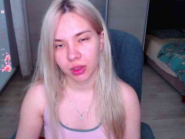 Lana--Nova Lana--Nova