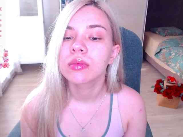 Lana--Nova webcam