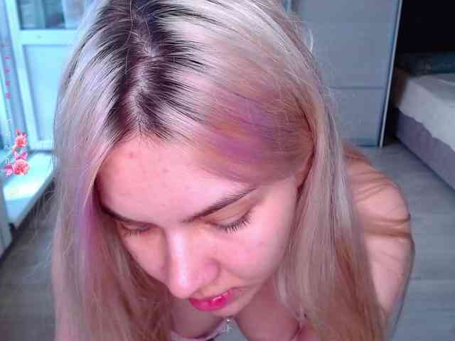 Lana--Nova Sex Cam Show