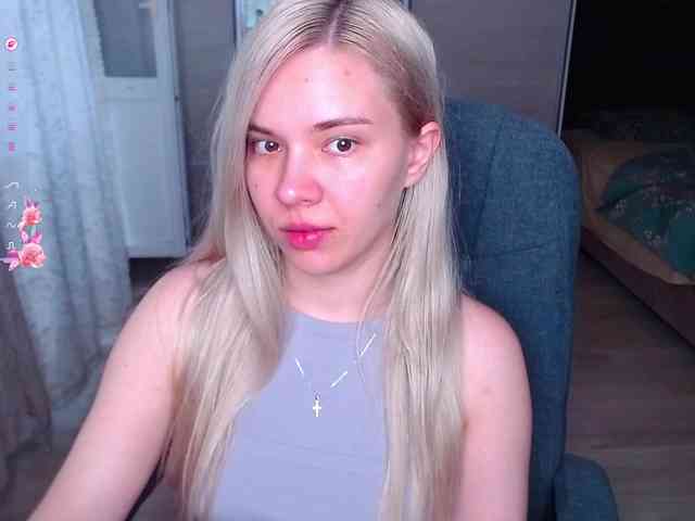 Lana--Nova webcam