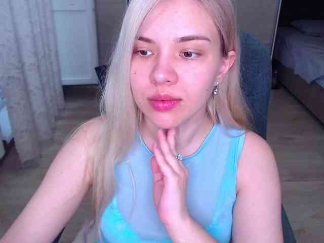 Lana--Nova