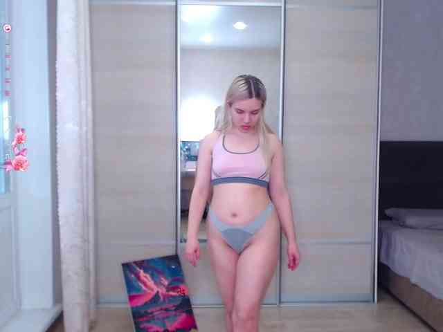 Lana--Nova webcam
