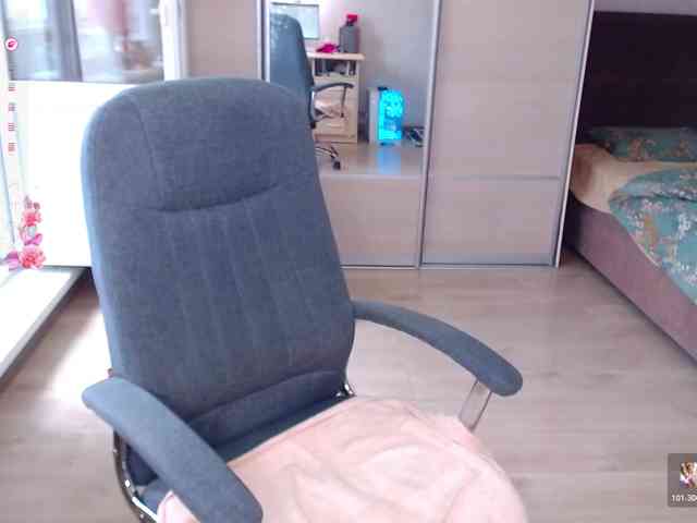 Lana--Nova webcam