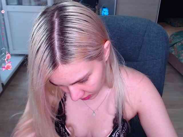 Lana--Nova webcam