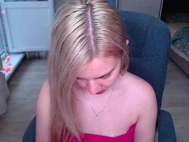 Lana--Nova webcam