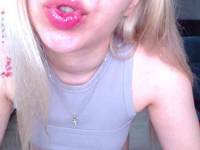 Lana--Nova webcam
