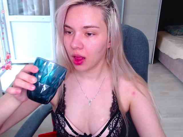 Lana--Nova Sex Cam Show