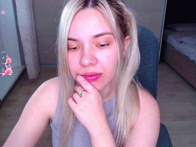 Modelo: Lana--Nova