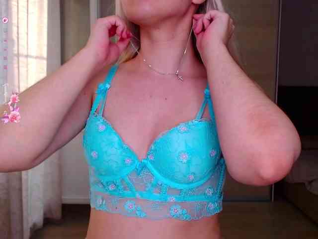 Lana--Nova webcam