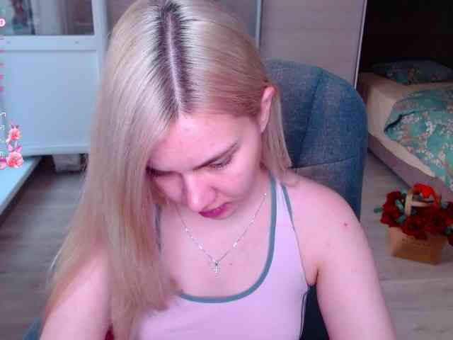 Lana--Nova webcam