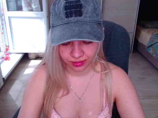 Lana--Nova webcam