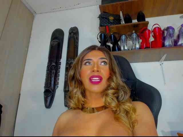 Sashasweethot