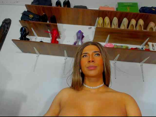 Sashasweethot