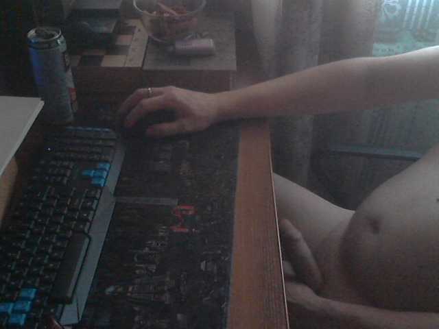 KofaYoh, 33 y/o - Live Cam on BongaCams
