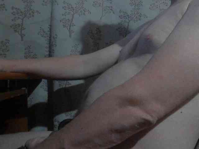 KofaYoh Sex Cam Show