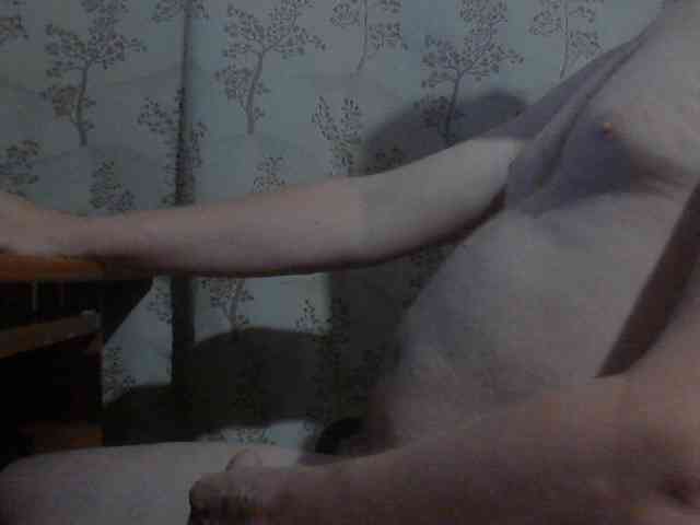 KofaYoh Sex Cam Show