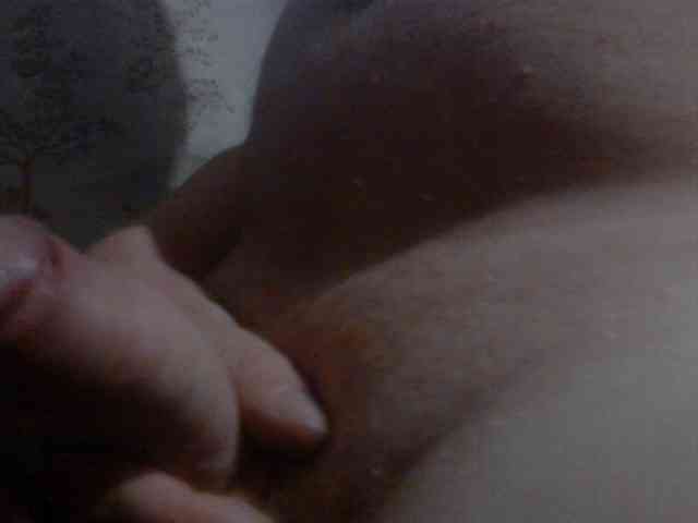KofaYoh Sex Cam Show
