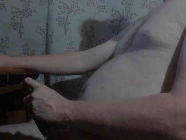 KofaYoh Sex Cam Show
