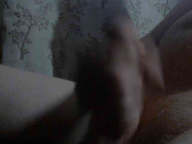 KofaYoh Sex Cam Show