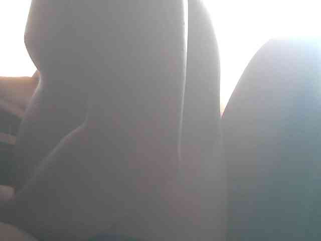 Mr_Belly