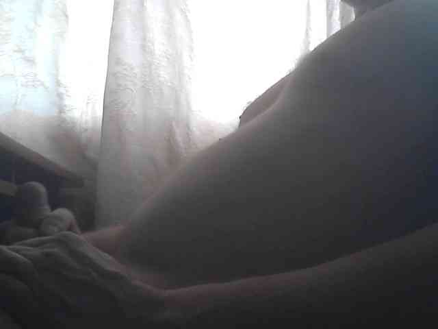 Mr_Belly