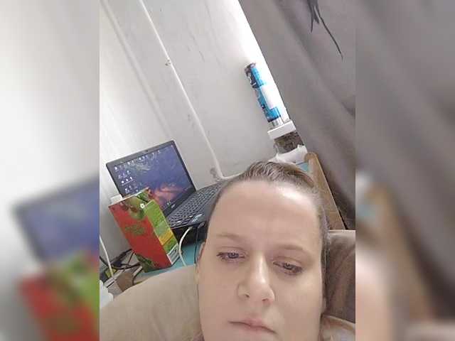 Fortuna16