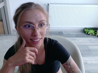 Deidi_sweet Porn Show