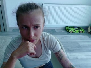 Deidi_sweet Porn Show