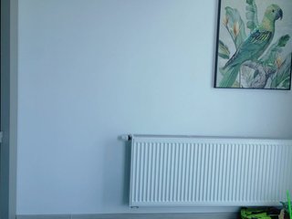 Deidi_sweet Porn Show