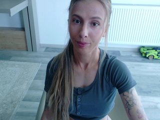 Deidi_sweet Porn Show