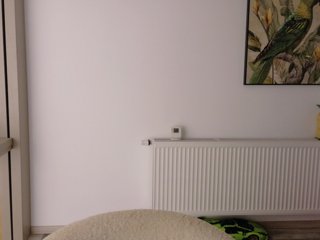 Deidi_sweet Porn Show