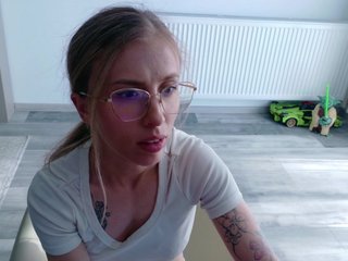 Deidi_sweet Porn Show
