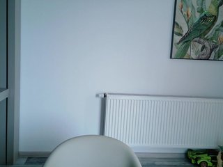 Deidi_sweet Porn Show